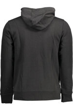 cavalli-class-felpe-uomo-nero