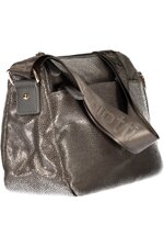 laura-biagiotti-borse-donna-grigio