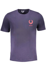 gian-marco-venturi-t-shirt-uomo-blu