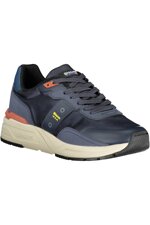 blauer-sneakers-uomo-blu