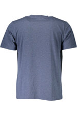 north-sails-t-shirt-uomo-blu