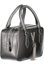 valentino-bags-borse-donna-argento