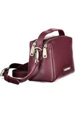 valentino-bags-borse-donna-rosso