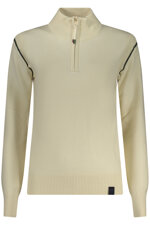 north-sails-maglie-donna-bianco