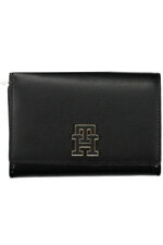 tommy-hilfiger-portafogli-donna-nero