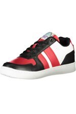 sergio-tacchini-sneakers-uomo-nero