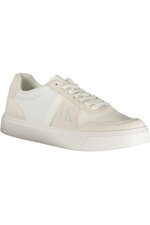 calvin-klein-sneakers-uomo-bianco
