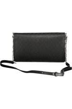 calvin-klein-borse-donna-nero