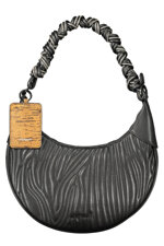 desigual-borse-donna-nero