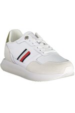 tommy-hilfiger-sneakers-donna-bianco