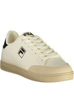 fila-sneakers-uomo-bianco