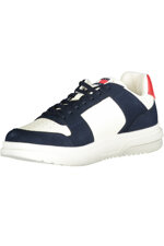 tommy-hilfiger-sneakers-uomo-blu