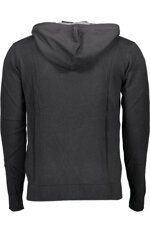 us-polo-maglie-uomo-nero