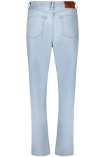 calvin-klein-jeans-donna-azzurro