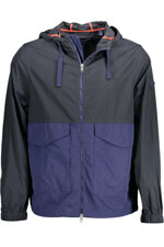 gant-giubbotti-e-giacche-uomo-blu