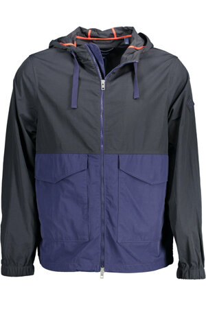 gant-giubbotti-e-giacche-uomo-blu