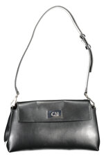 calvin-klein-borse-donna-nero