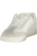 calvin-klein-sneakers-uomo-bianco