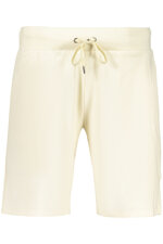 freddy-pantaloni-tuta-donna-beige