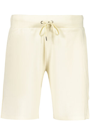 freddy-pantaloni-tuta-donna-beige