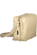 coccinelle-borse-donna-beige