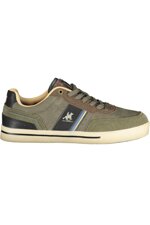 us-grand-sneakers-uomo-verde