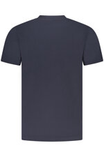 cavalli-class-t-shirt-uomo-blu