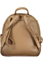 valentino-bags-zaini-donna-marrone