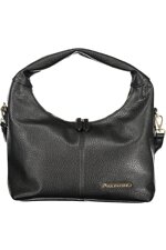 valentino-bags-borse-donna-nero