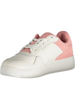 tommy-hilfiger-sneakers-donna-rosa