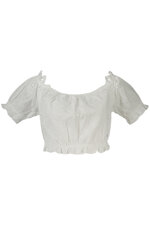 guess-jeans-camicie-donna-bianco