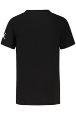 jordan-t-shirt-bambino-nero
