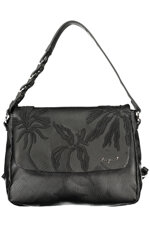 desigual-zaini-donna-nero