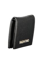 valentino-bags-portafogli-donna-nero