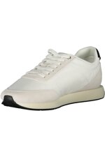 calvin-klein-sneakers-uomo-bianco