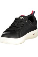 us-grand-sneakers-uomo-nero