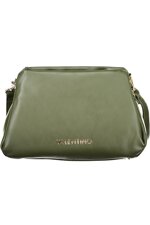 valentino-bags-borse-donna-verde
