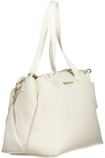 valentino-bags-borse-donna-bianco