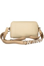 valentino-bags-borse-donna-beige