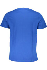 gian-marco-venturi-t-shirt-uomo-blu