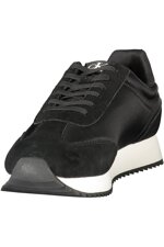 calvin-klein-sneakers-uomo-nero