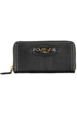 ralph-lauren-portafogli-donna-nero