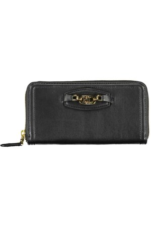 ralph-lauren-portafogli-donna-nero