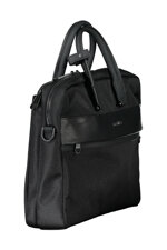 calvin-klein-borse-uomo-nero