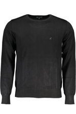 us-grand-maglie-uomo-nero