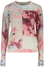 desigual-maglie-donna-rosa