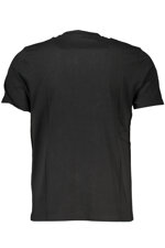 north-sails-t-shirt-uomo-nero