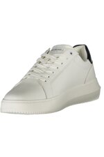 calvin-klein-sneakers-uomo-bianco