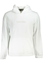 calvin-klein-felpe-uomo-bianco