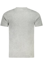 cavalli-class-t-shirt-uomo-grigio